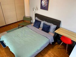 D'Mira (D12), Apartment #472314231